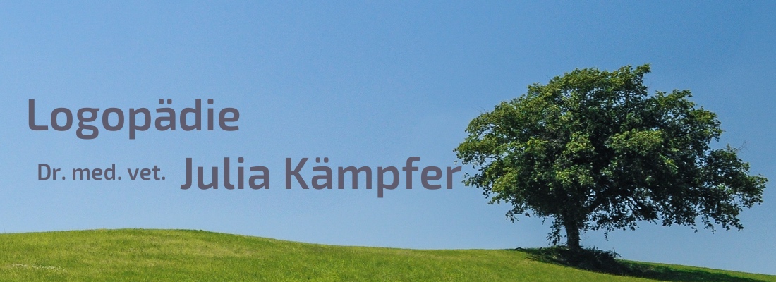 Titelbild V2